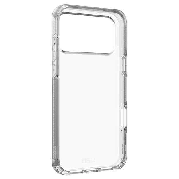 UAG Plyo Case For Apple iPhone 17 PRO MAX – Ice