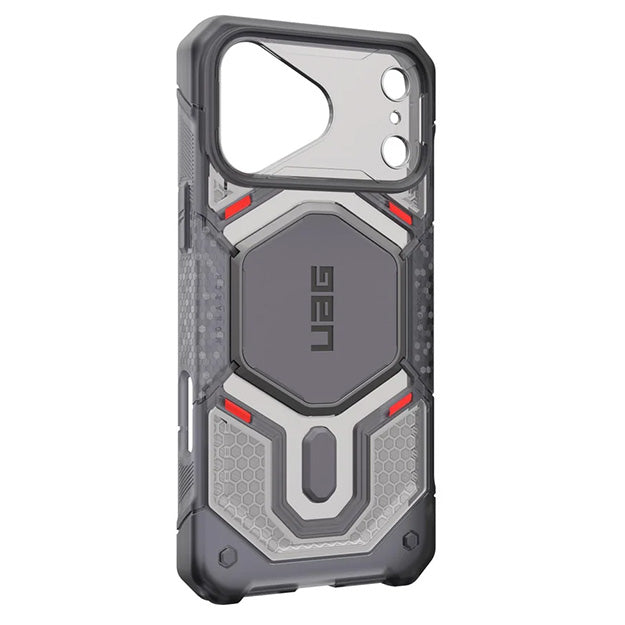 UAG Monarch Pro Magnet Case For Apple iPhone 18 PRO / 17 PRO