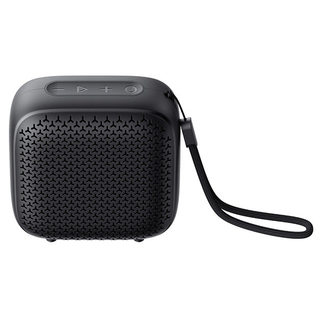 Body Glove RAMP Wireless Portable Speaker