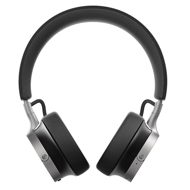 Beyerdynamic AVENTHO 100 Wireless On-Ear Headphones With ANC