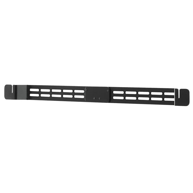 Flexson Wall Mount For Sonos Arc – Black
