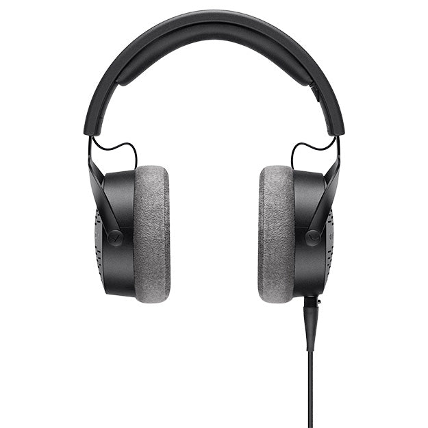 Beyerdynamic DT 900 PRO X Studio Over-Ear Wired Headphones - Black
