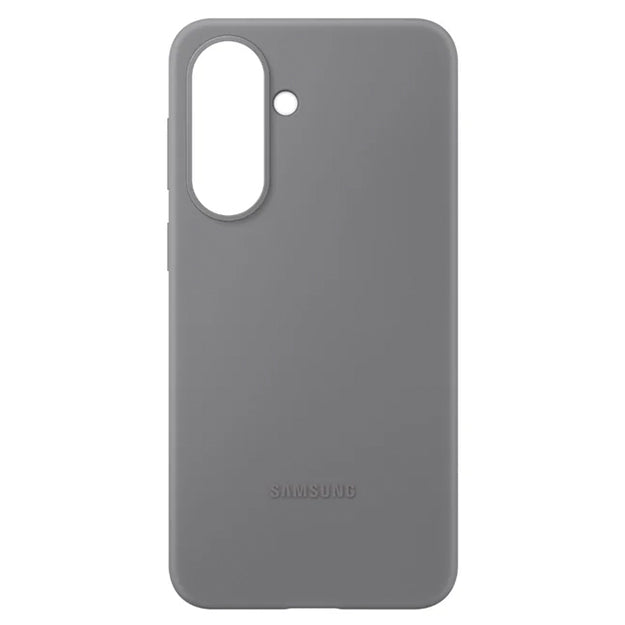 Samsung Silicone Cover For Samsung Galaxy A57