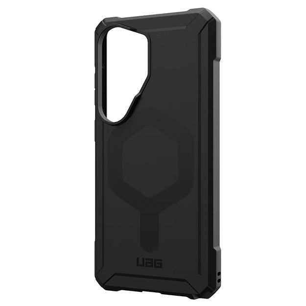 UAG Essential Armor Magnetic Case For Samsung Galaxy S26 ULTRA - Black