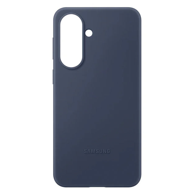 Samsung Silicone Cover For Samsung Galaxy A57
