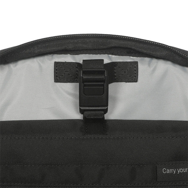 Targus 15-16" Work+ EcoSmart Backpack - Black