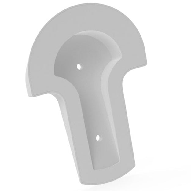 Flexson Wall Mount For Sonos Move