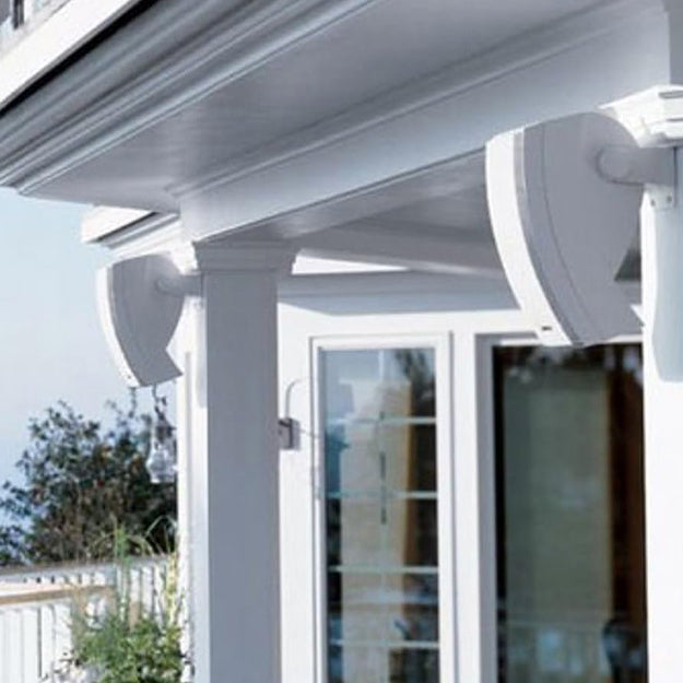 Bose 251 Environmental Surface Premium Outdoor Speakers (Pair)