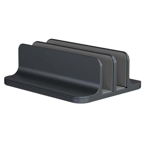 Adam Elements Vertical Docking Stand DS2 - Grey