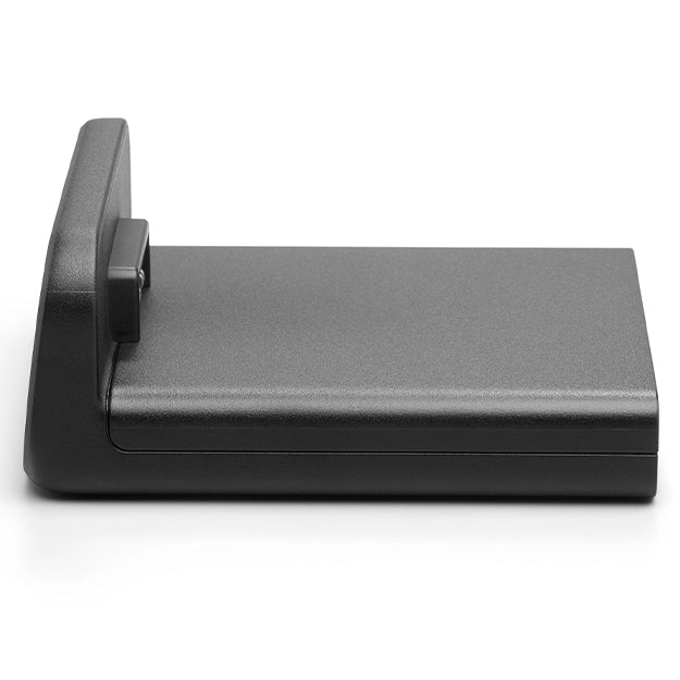 JBL Battery 400 With Charge Case For JBL PartyBox Stage 320, Xtreme 4 And More - Black