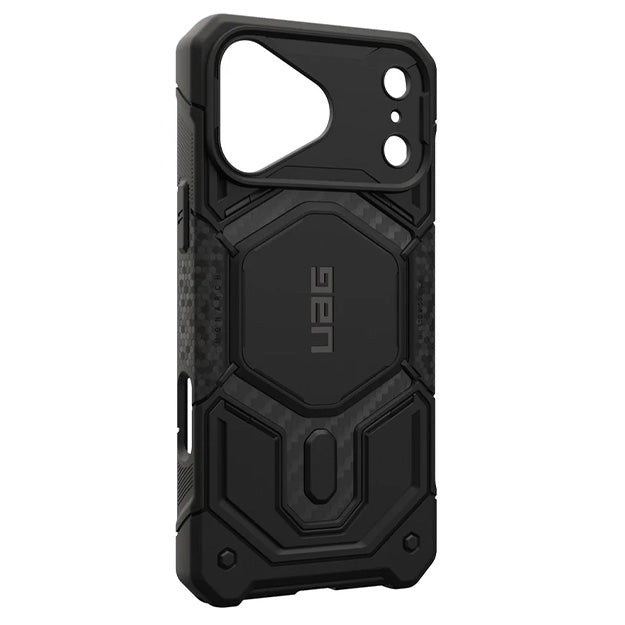 UAG Monarch Pro Magnet Case For Apple iPhone 18 PRO / 17 PRO