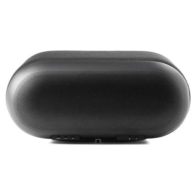 Denon Home 600 Wireless Smart Speaker (Bluetooth, Wi-Fi & AirPlay 2)