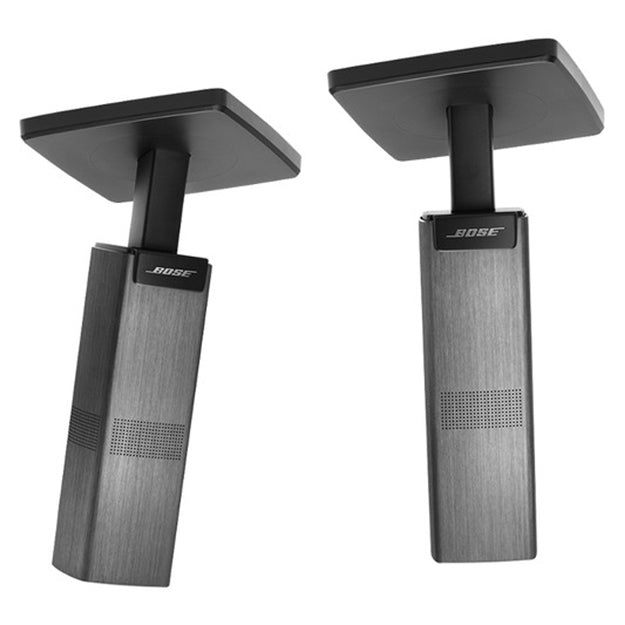 Bose OmniJewel Ceiling Bracket (Pair)