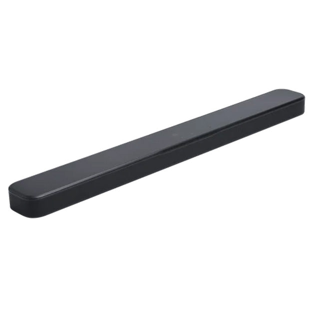 JBL Bar 300MK2 5.0 Channel Soundbar With Dolby Atmos - Black