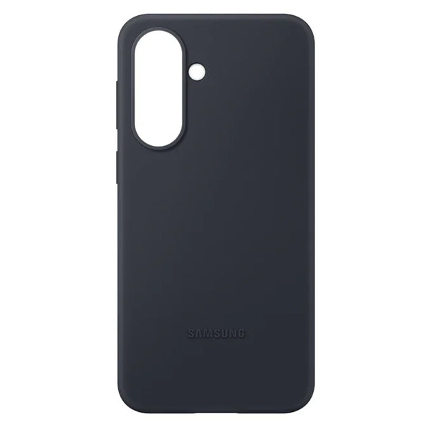 Samsung Silicone Cover For Samsung Galaxy A37