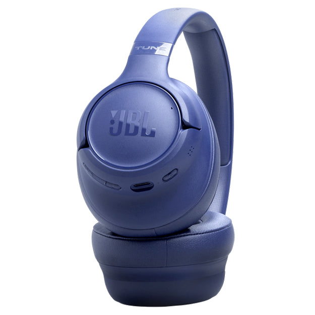 JBL TUNE 730BT Wireless Over-Ear Headphones
