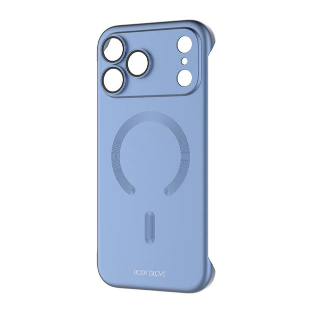 Body Glove Magnetic Air Case For Apple iPhone 18 PRO MAX