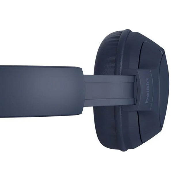 Belkin SoundForm Surround Wireless Over-Ear Bluetooth Headphones