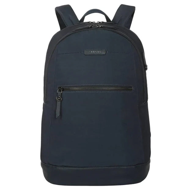 Targus Avila 15"-16" Ladies Laptop Backpack