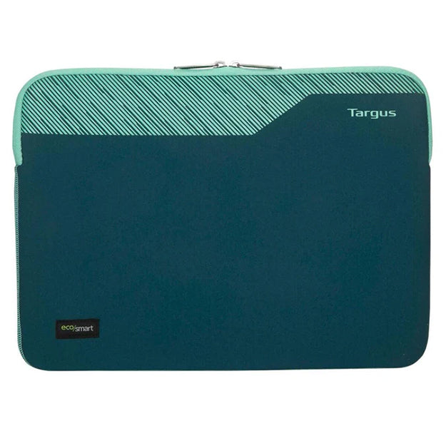 Targus Pulse II EcoSmart 16" Notebook Sleeve Case