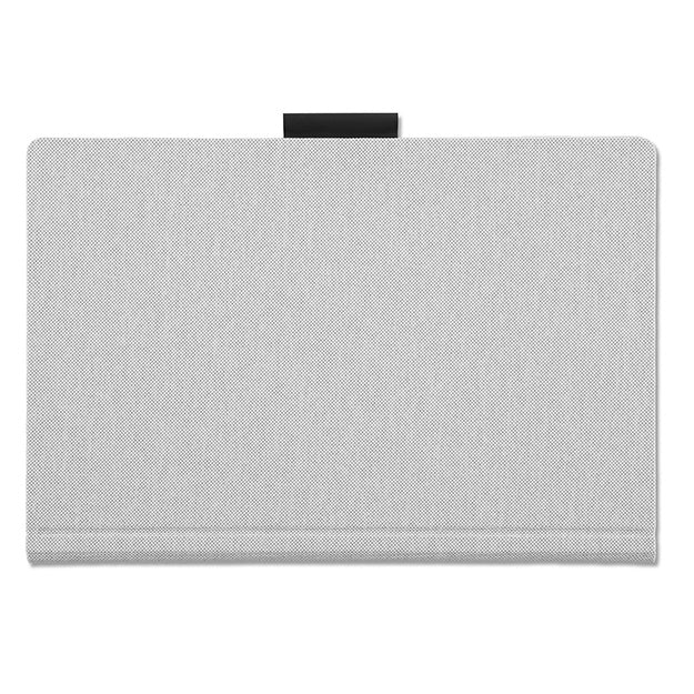 Wacom MovinkPad Pro 14 Cover - Grey