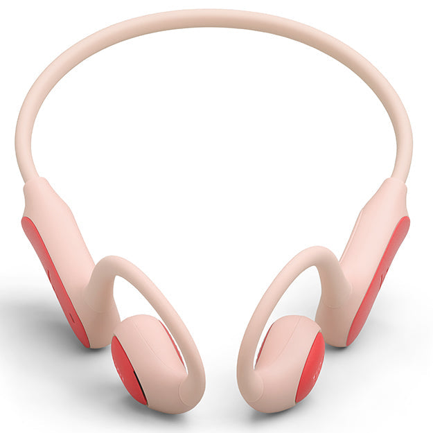 JBL Junior Free TWS Open-Ear Headphones For Kids