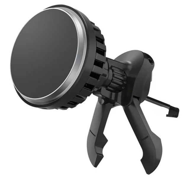 Samsung Car Wireless Charger - Black