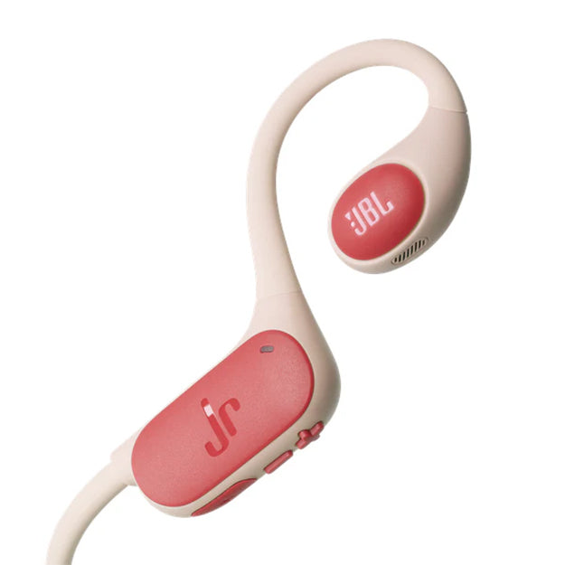 JBL Junior Free TWS Open-Ear Headphones For Kids