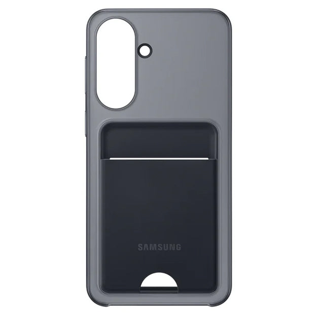 Samsung Card Slot Cover For Samsung Galaxy A37