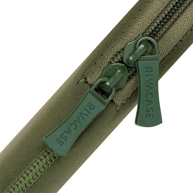 Rivacase 5221 Antishock Sleeve For MacBook 13"