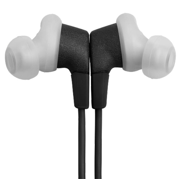 JBL Endurance Run 3 Wireless BT Sport In-Ear Headphones