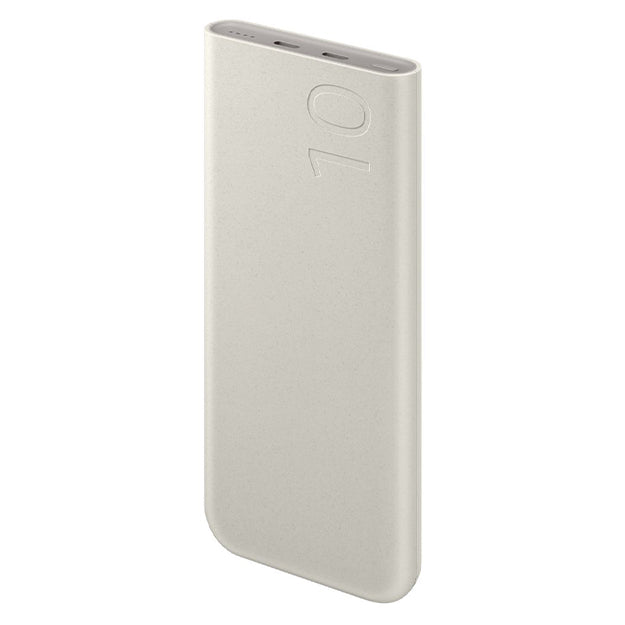 Samsung PD Power bank 10000mAh - Beige