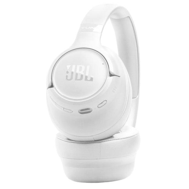 JBL TUNE 730BT Wireless Over-Ear Headphones
