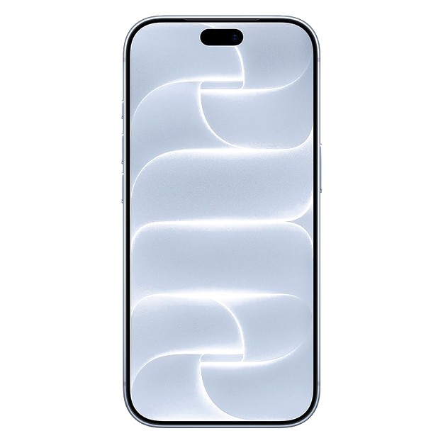 Apple iPhone 18 Pro