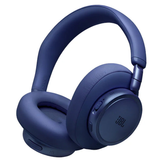 JBL Live 780NC Wireless Noise Cancelling Bluetooth Over-Ear Headphones