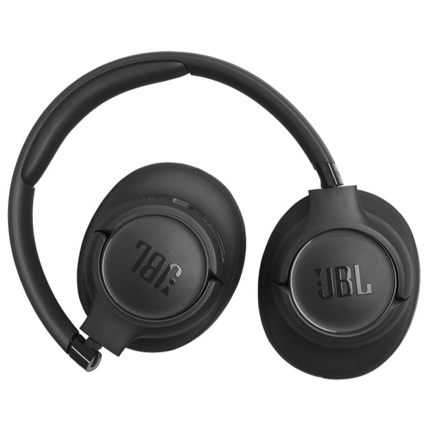 JBL TUNE 730BT Wireless Over-Ear Headphones