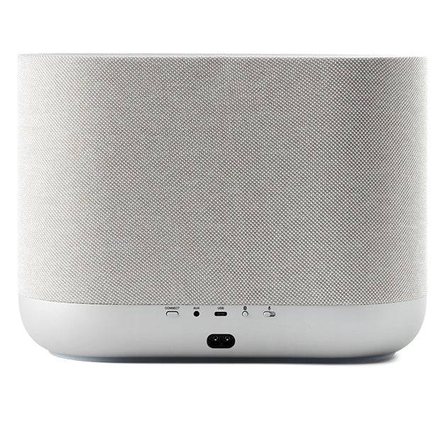 Denon Home 400 Wireless Smart Speaker (Bluetooth, Wi-Fi & AirPlay 2)