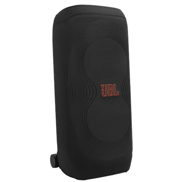 JBL Cover For PartyBox 720 Speaker (COVER ONLY) - Black