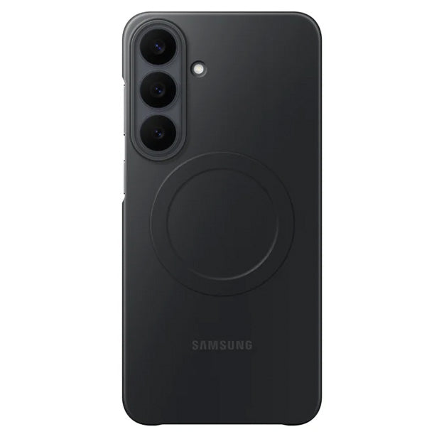 Samsung Slim Magnet Case For Samsung Galaxy S26 FE