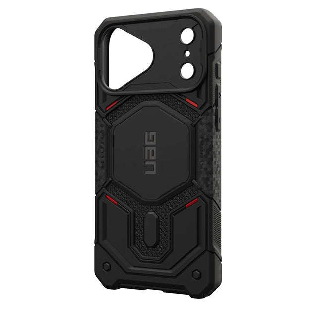 UAG Monarch Pro Magnet Case For Apple iPhone 18 PRO / 17 PRO