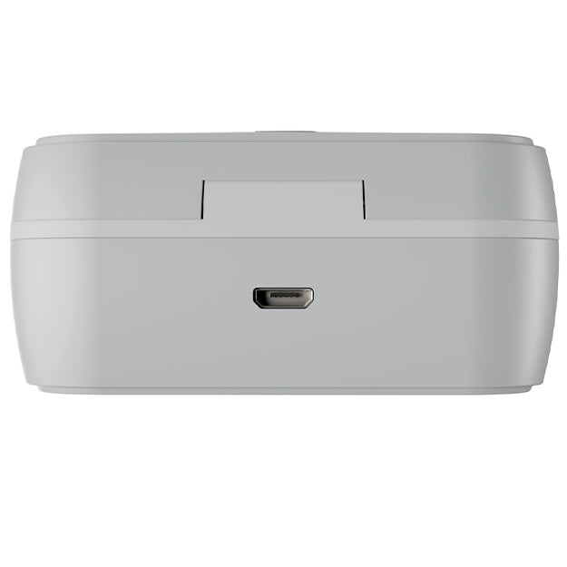 SkullCandy Jib True 2 Wireless In-Ear Earbuds