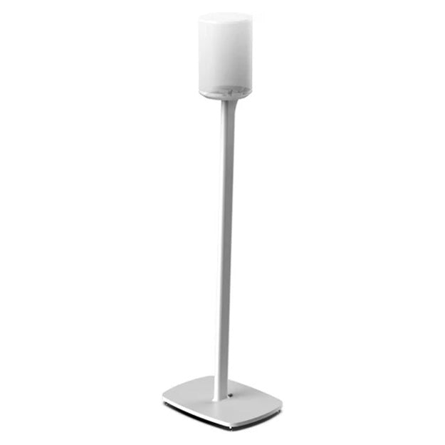 Flexson Floor Stand for Sonos Era 100 Speaker