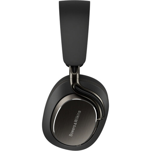 Bowers & Wilkins Px8 S2 Over-Ear Wireless ANC Headphones