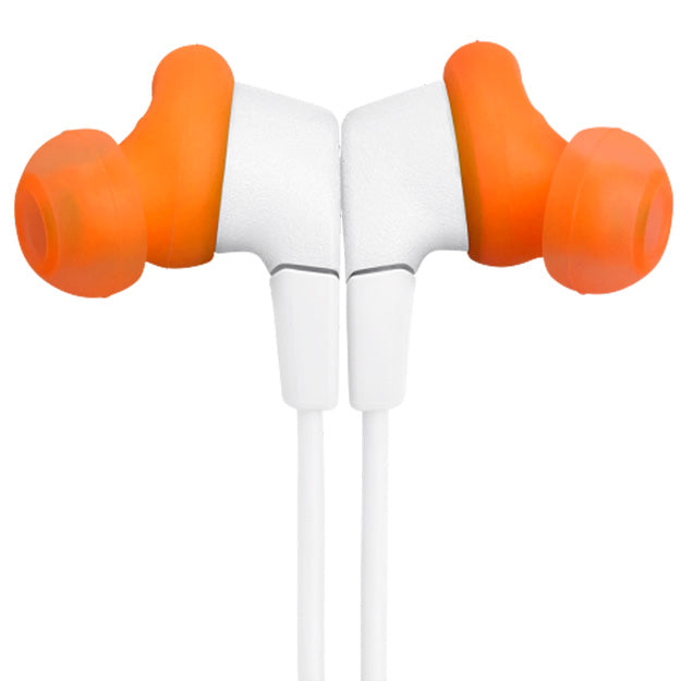 JBL Endurance Run 3 Wireless BT Sport In-Ear Headphones