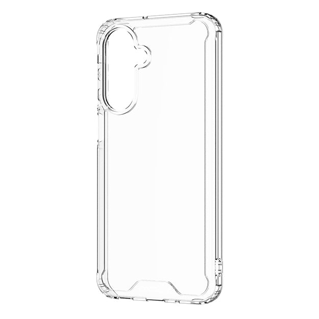 Body Glove Lite Case For Samsung Galaxy A17 – Clear