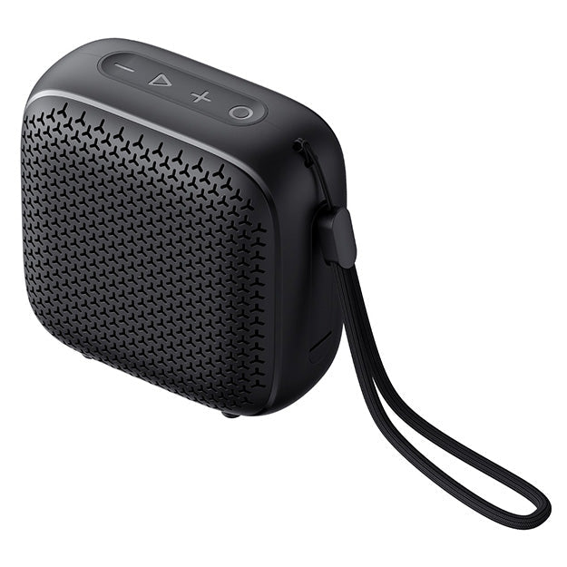 Body Glove RAMP Wireless Portable Speaker