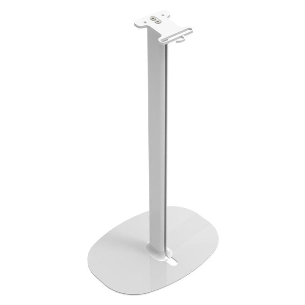 Flexson Floor Stand For Sonos Era 300