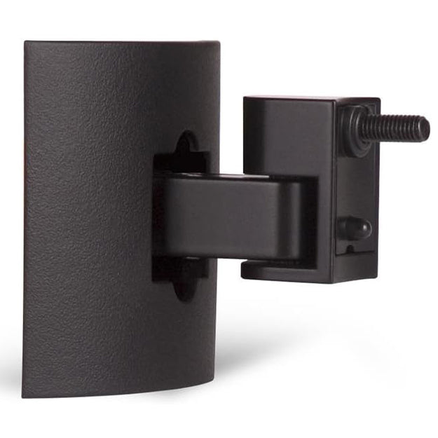 Bose UB-20 Series II Universal Wall/Ceiling Bracket