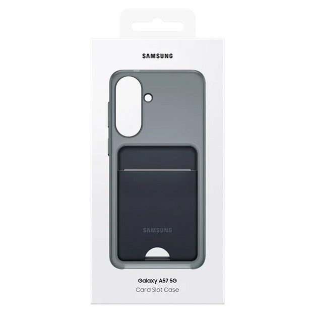 Samsung Card Slot Cover For Samsung Galaxy A57