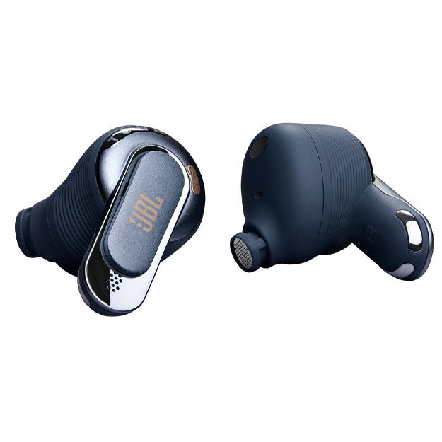 JBL Tour Pro 3 TWS True Wireless In-Ear Noise Cancelling Headphones With Smart Case